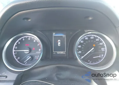 2019 Toyota Camry Le z USA, uszkodzony, nr VIN 4T1B11HK5KU223823